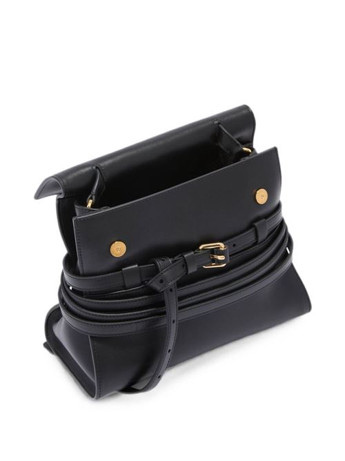  MOSCHINO | MC4020PP1P OA0000